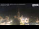 Webcam in Maishofen, 10.5 km entfernt
