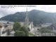 Webcam in Maishofen, 1.6 mi away