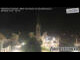 Webcam in Maishofen, 10.5 km entfernt