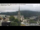 Webcam in Maishofen, 10.5 km entfernt