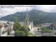 Webcam in Maishofen, 4 mi away
