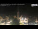 Webcam in Maishofen, 10.5 km entfernt