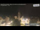 Webcam in Maishofen, 10.5 km entfernt