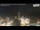 Webcam in Maishofen, 10.5 km