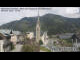 Webcam in Maishofen, 2.2 mi away