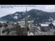 Webcam in Maishofen, 3.4 mi away