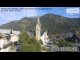 Webcam in Maishofen, 4 mi away
