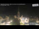 Webcam in Maishofen, 10.5 km entfernt