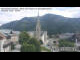 Webcam in Maishofen, 10.5 km entfernt