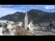 Webcam in Maishofen, 8.9 km