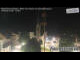 Webcam in Maishofen, 3.7 mi away