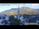 Webcam in Maishofen, 10.5 km entfernt