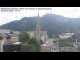 Webcam in Maishofen, 4 mi away