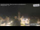 Webcam in Maishofen, 10.5 km entfernt