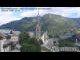 Webcam in Maishofen, 10.5 km