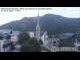 Webcam in Maishofen, 10.5 km entfernt