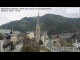 Webcam in Maishofen, 4 mi away