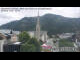 Webcam in Maishofen, 4 mi away