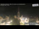Webcam in Maishofen, 10.5 km entfernt