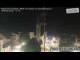Webcam in Maishofen, 1.6 mi away
