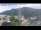 Webcam in Maishofen, 10.5 km entfernt