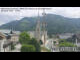 Webcam in Maishofen, 1.7 mi away