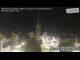 Webcam in Maishofen, 4 mi away