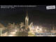 Webcam in Maishofen, 10.5 km