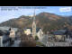 Webcam in Maishofen, 3.4 mi away