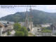 Webcam in Maishofen, 1.6 mi away