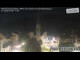 Webcam in Maishofen, 10.5 km entfernt