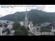 Webcam in Maishofen, 10.5 km