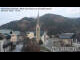Webcam in Maishofen, 9.6 km entfernt