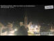 Webcam in Maishofen, 3.4 mi away
