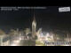 Webcam in Maishofen, 10.5 km