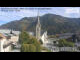 Webcam in Maishofen, 10.5 km entfernt