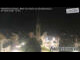 Webcam in Maishofen, 10.5 km entfernt