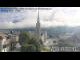 Webcam in Maishofen, 10.5 km entfernt