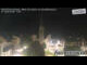 Webcam in Maishofen, 10.5 km entfernt