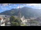 Webcam in Maishofen, 7.2 km entfernt