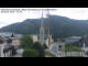 Webcam in Maishofen, 3.4 mi away