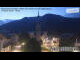 Webcam in Maishofen, 4.5 km entfernt