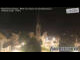 Webcam in Maishofen, 4 mi away