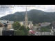Webcam in Maishofen, 10.5 km entfernt