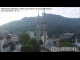 Webcam in Maishofen, 10.5 km entfernt