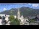 Webcam in Maishofen, 9.6 km