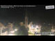 Webcam in Maishofen, 10.5 km