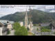Webcam in Maishofen, 10.5 km