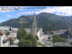 Webcam in Maishofen, 10.5 km