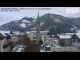 Webcam in Maishofen, 6.3 km